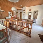 Molnár 4* Balatonboglár