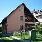 Molnár